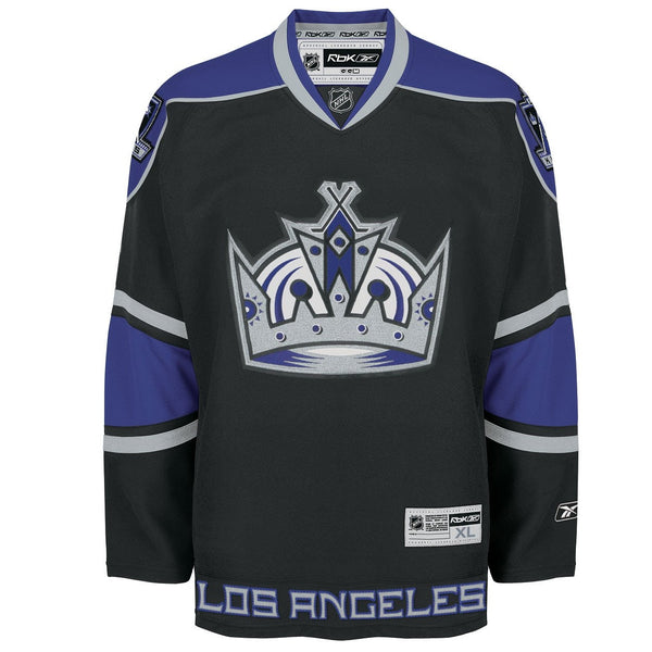 Los Angeles Kings Jerseys