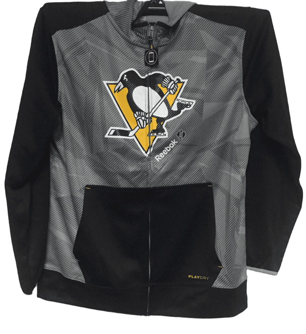 Pittsburgh Penguins Jerseys  Curbside Pickup Available at DICK'S