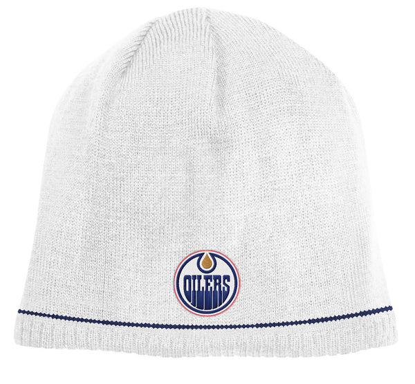 Reebok outlet edmonton cheap