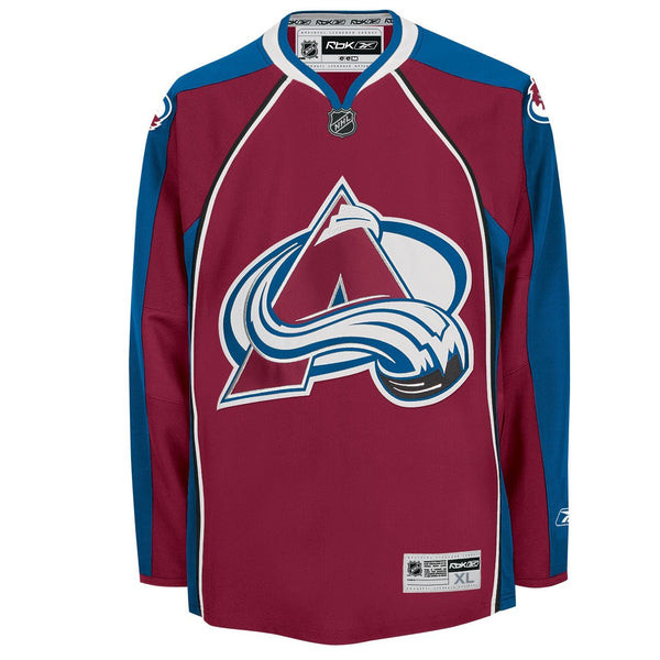 Wholesale Cheap NHL Hockey Jerseys Online