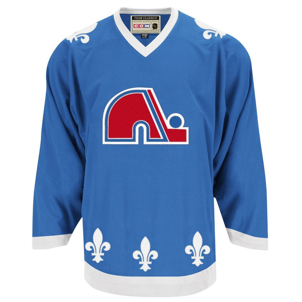 NHL Jersey Sale  Hockey Jersey Clearance –