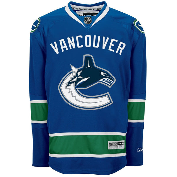 Get Your Game On: Cheap NHL Jerseys Canada Edition –