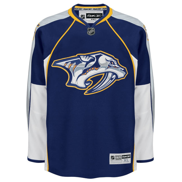 Fake Hockey Jerseys: Affordable Style for the Budget –