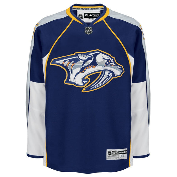 Nashville Predators Jerseys