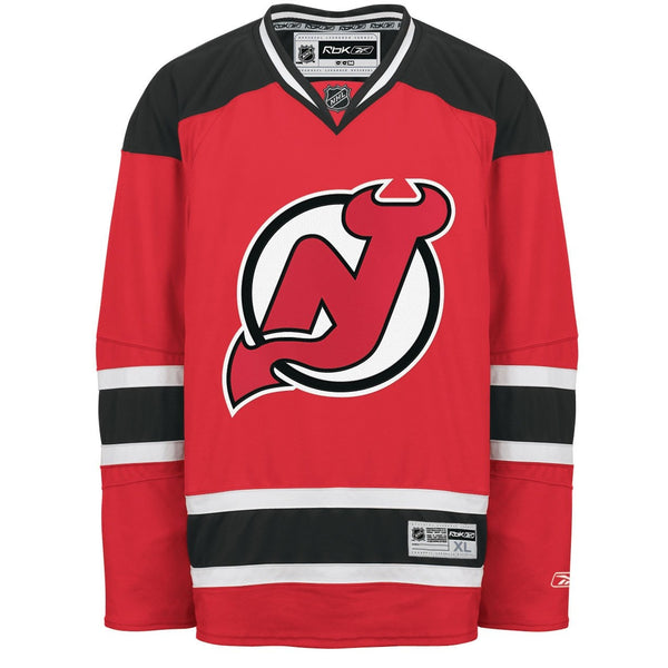 Hockey Jersey Outlet - 100% Licensed Authentic Hockey Jerseys