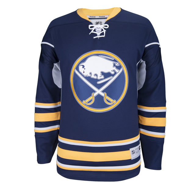 Buffalo Sabres Jerseys
