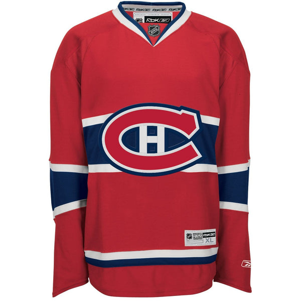 NHL Jersey Sale  Hockey Jersey Clearance –