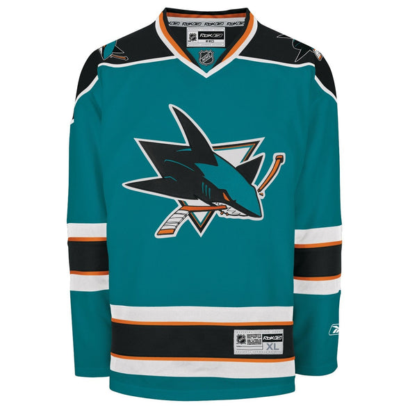 RUMOR: Icethetics, a very reliable NHL jersey outlet, has heard