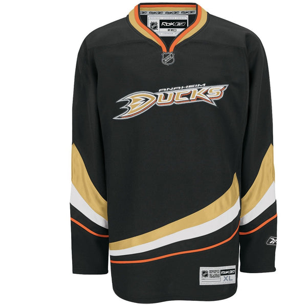 Anaheim Ducks Jerseys