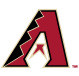 Arizona Diamondbacks