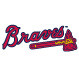 Atlanta Braves