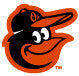 Baltimore Orioles