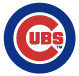 Chicago Cubs