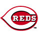 Cincinnati Reds