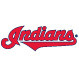 Cleveland Indians