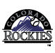 Colorado Rockies