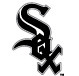 Chicago White Sox