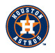 Houston Astros