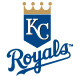 Kansas City Royals