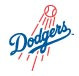 Los Angeles Dodgers