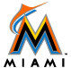 Miami Marlins