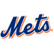 New York Mets