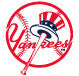 New York Yankees