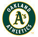 Oakland Athletics