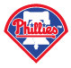 Philadelphia Phillies