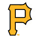 Pittsburgh Pirates