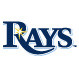 Tampa Bay Rays