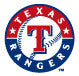 Texas Rangers