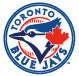 Toronto Blue Jays