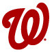 Washington Nationals