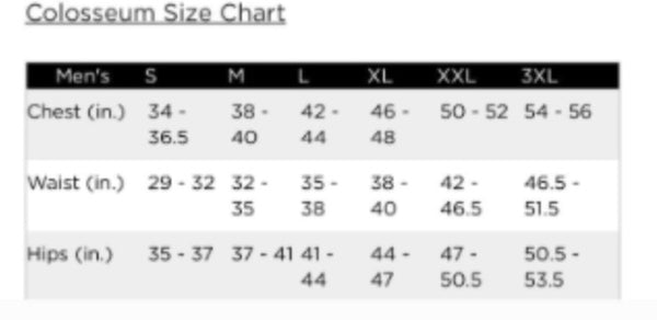 Colosseum Illinois State Redbirds NCAA Military Camo OHT Long Range 1/4 Zip Pullover Fleece Charcoal