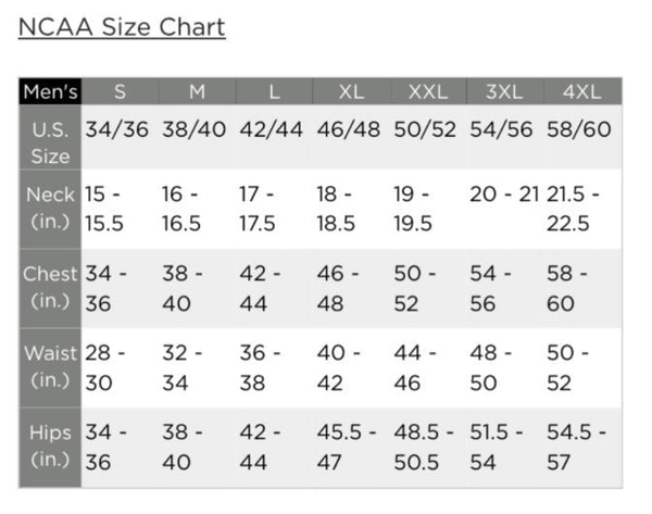 Minnesota Golden Gophers Grey Striated Raglan Fanatics 1/4 Zip Pullover NCAA