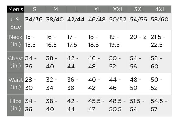 Fanatics Carolina Panthers NFL Pullover Fleece Hoodie