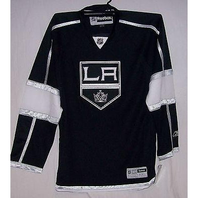 Reebok, Shirts, Reebok Minnesota Wild Vintage White Hockey Jersey Size  2xl