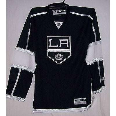 Reebok Los Angeles Kings Dodgers Stadium Series Jersey Youth L/XL