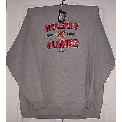 Calgary Flames Sweatshirt, Flames Tee, Hockey Sweatshirt, Vintage  Sweatshirt, College Sweater, Hockey Fan Shirt, Calgary Hockey Shirt