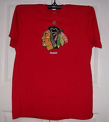 Chicago blackhawks jersey crawford hotsell