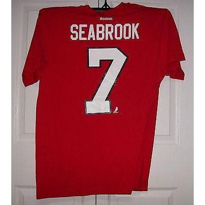 Reebok 24 7 jersey Clearance