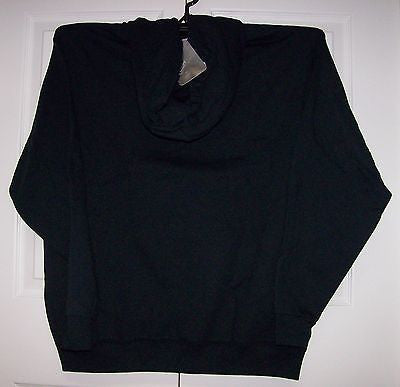 Chicago Blackhawks Face Off Reebok 522 Fleece Jersey Hoodie Hoody