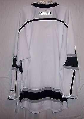 Buffalo Sabres YOUTH Home Reebok Premier 7185 Jersey - Hockey Jersey Outlet