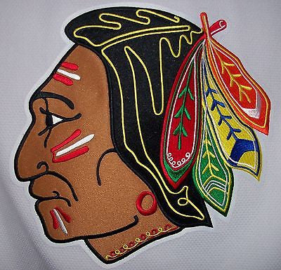 KANE 2017 Winter Classic Chicago Blackhawks YOUTH Jersey