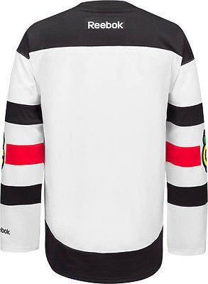 Reebok Women's Premier NHL Jersey DALLAS Stars Team Black sz