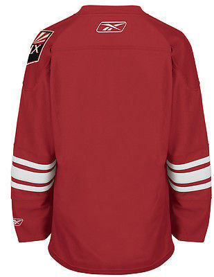 Reebok NHL Trikot Arizona Coyotes Premier ab 69,95 €