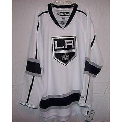 Pittsburgh Penguins Reebok Premier 7185 HOME Black Jersey - Hockey Jersey  Outlet