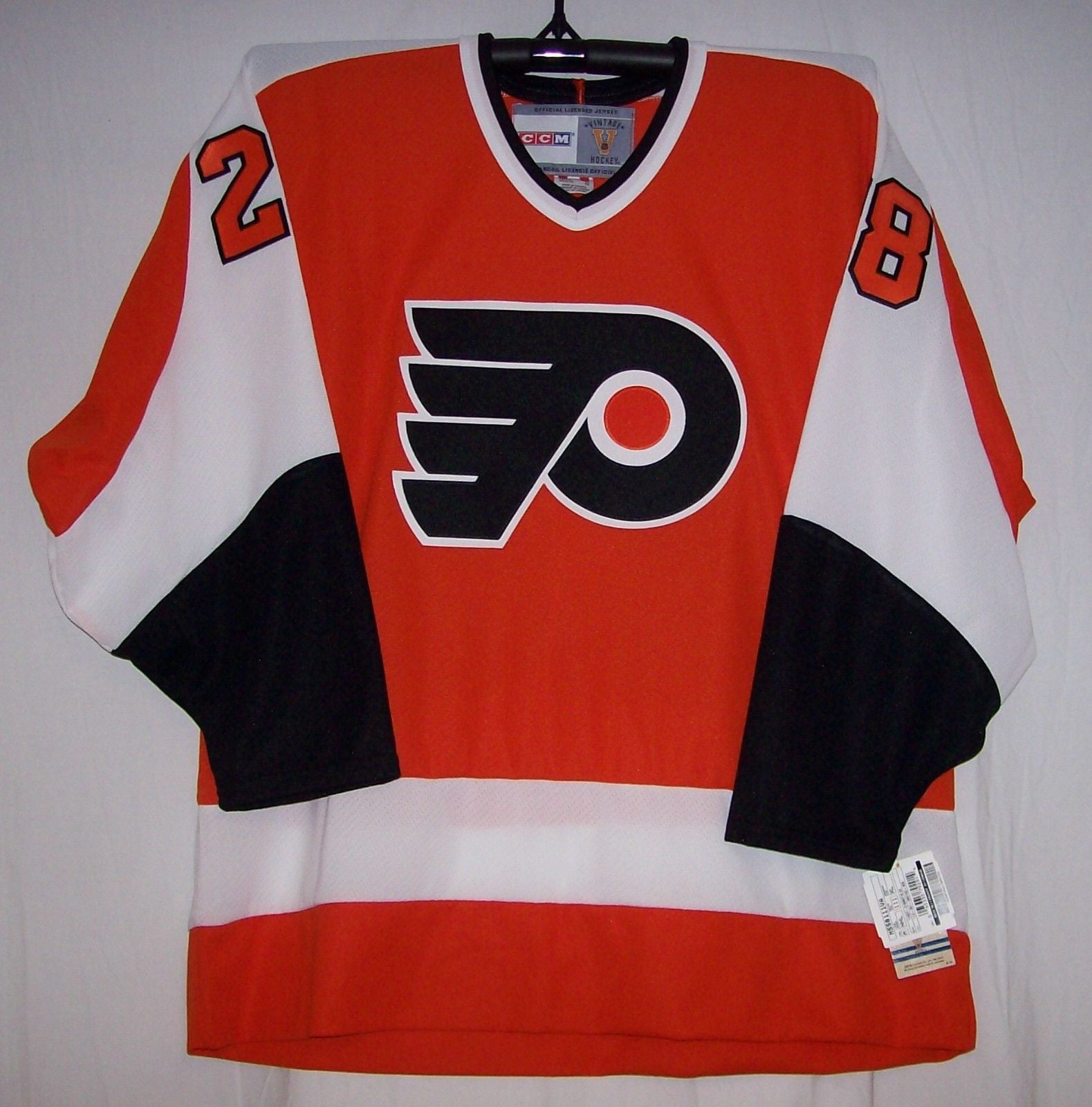 Philadelphia Flyers Apparel, Philadelphia Flyers Jerseys, Philadelphia  Flyers Gear
