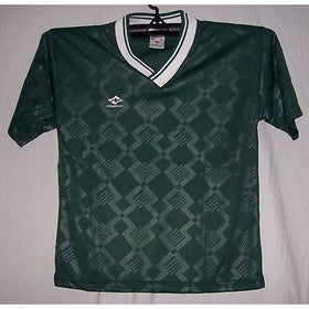 FOREST Soccer Jerseys Stampa jersey FieldSheer - Upper V